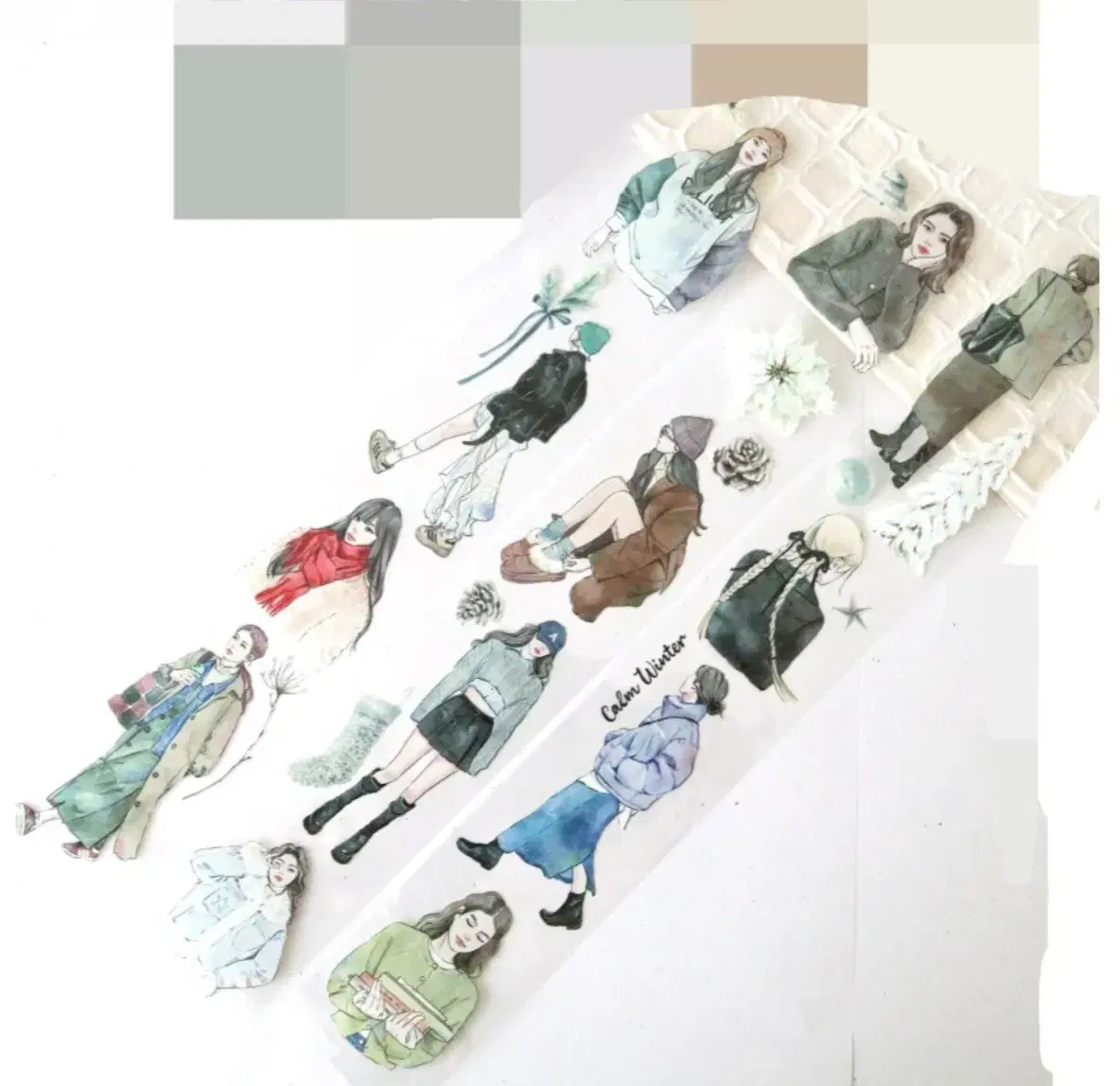 thumbnail-8